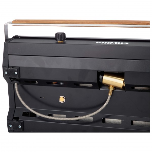 Primus - Kinjia Stove - Gaskök
