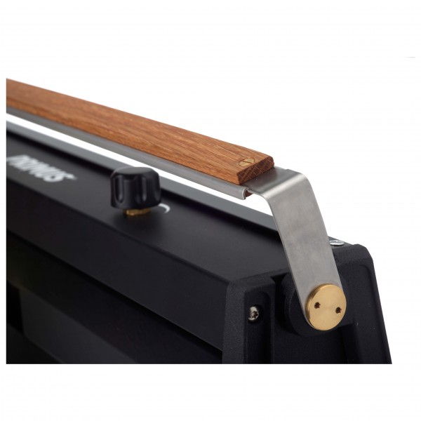 Primus - Kinjia Stove - Gaskök