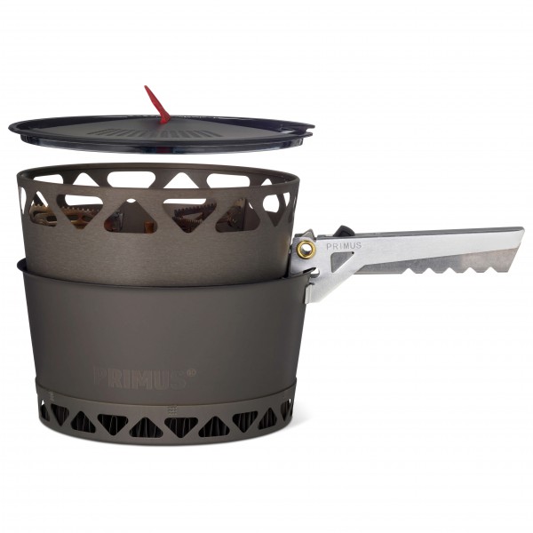 Primus - PrimeTech Stove Set - Gaskooktoestel
