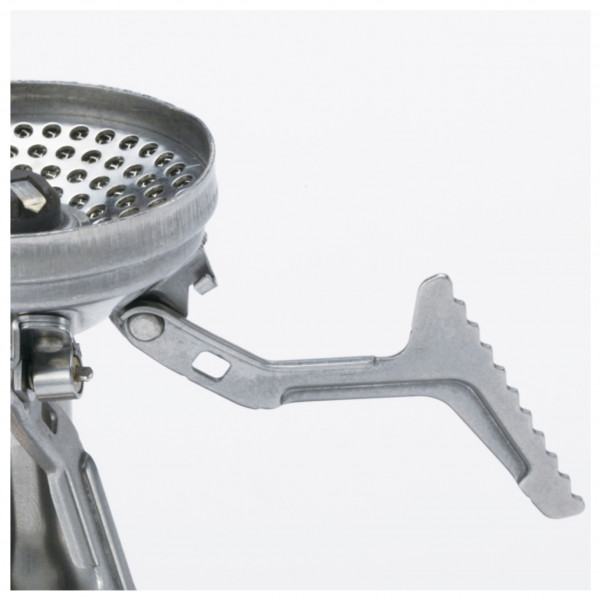 Soto - Amicus with Stealth Igniter - Fornelli a gas