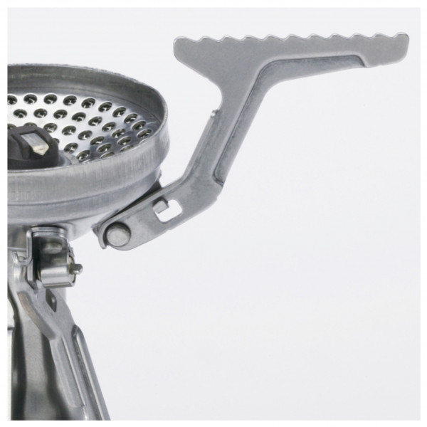 Soto - Amicus with Stealth Igniter - Fornelli a gas