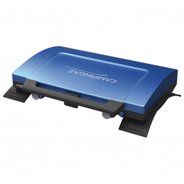 Campingaz - 2-Flame 400-SG 30 mbar - Gaskök