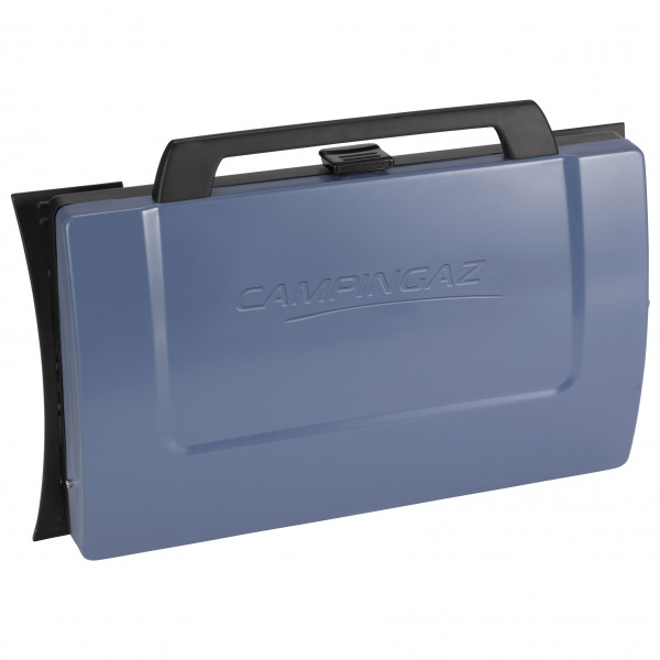 Campingaz - 2-Flame 400-SG 30 mbar - Gaskök