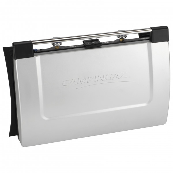 Campingaz - 2-Flammkocher 600-SG - Fornelli a gas