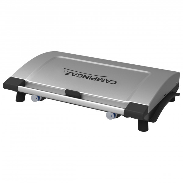 Campingaz - 2-Flammkocher 600-SG - Fornelli a gas