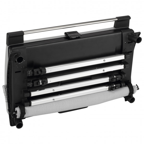 Campingaz - 2-Flammkocher 600-SG - Fornelli a gas