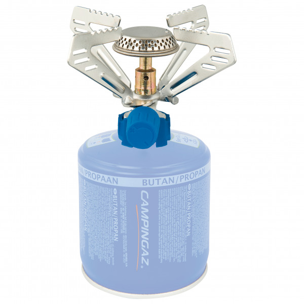 Campingaz - Kocher Camping Micro Plus - Gaskookstel