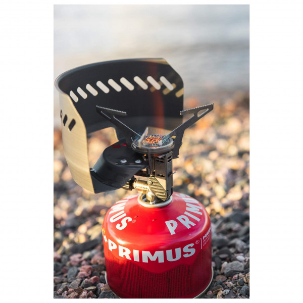 Primus - Express Stove - Fornelli a gas