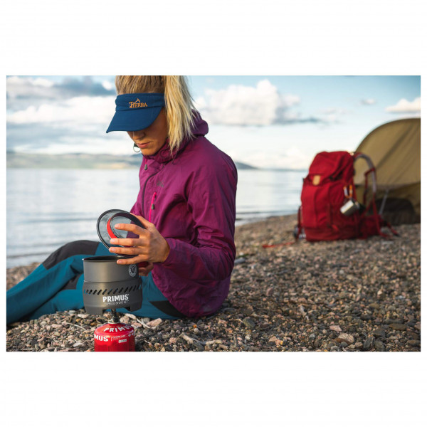 Primus - Express Stove - Fornelli a gas