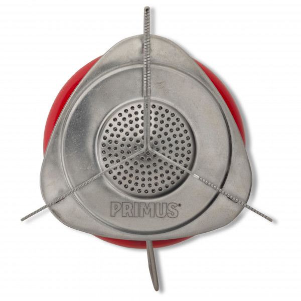Primus - Essential Trail Stove - Gaskooktoestel