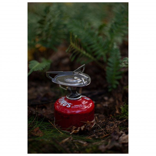 Primus - Essential Trail Stove - Gaskooktoestel