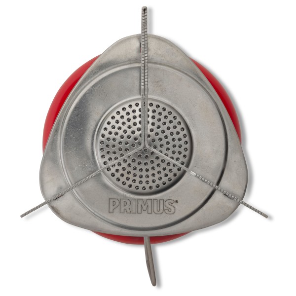 Primus - Essential Trail Stove Duo - Gaskooktoestel