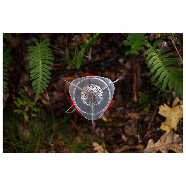 Primus - Essential Trail Stove Duo - Gaskooktoestel