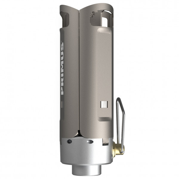 Primus - Fire Stick Stove TI - Gaskök