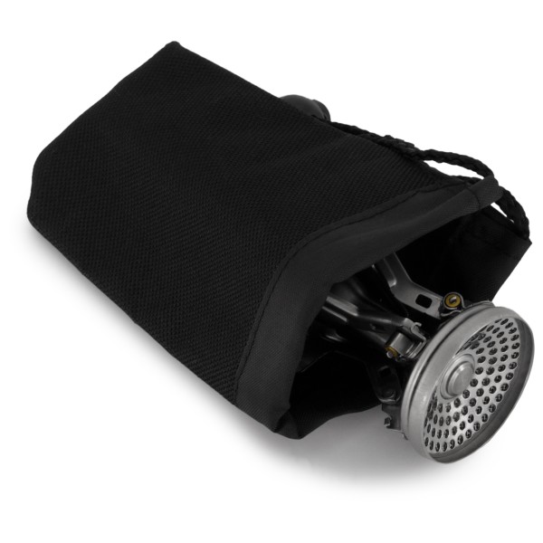 Soto - Amicus W/O Igniter + New River Pot Combo - Gaskök