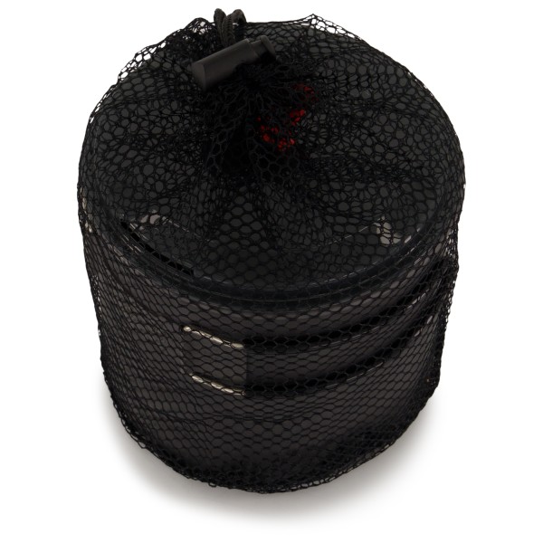 Soto - Amicus W/O Igniter + New River Pot Combo - Gaskök