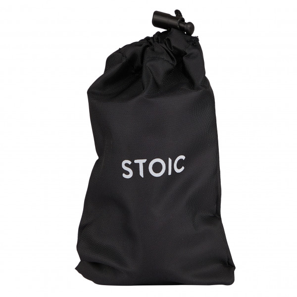 Stoic - KaratsSt. - Gaskogeapparater