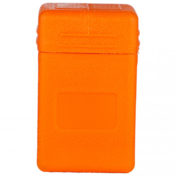 Stoic - LuvosSt. - Gaskookstel