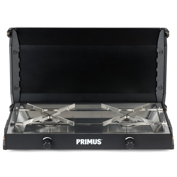 Primus - Kinjia Stove - Fornelli a gas