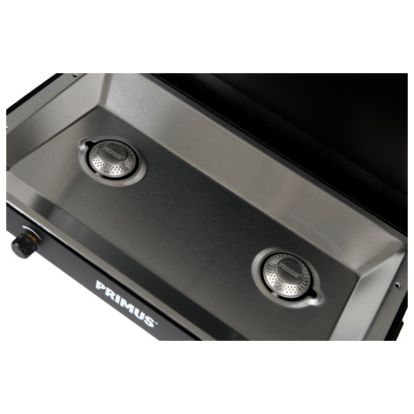 Primus - Kinjia Stove - Fornelli a gas
