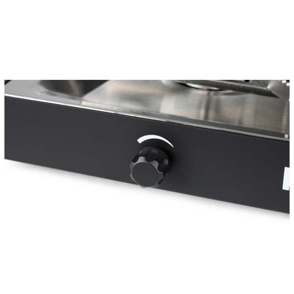 Primus - Kinjia Stove - Gas stove