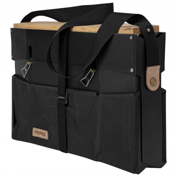 Primus - Onja Stove DUO - Gas stove