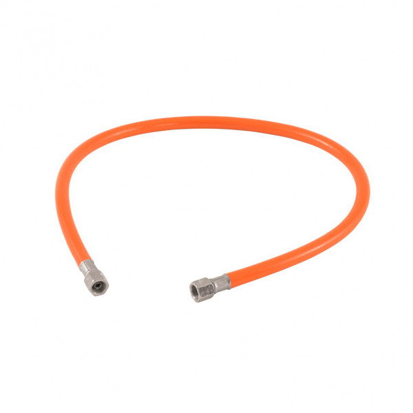 Outwell - Appetizer Duo - Gaskogeapparater