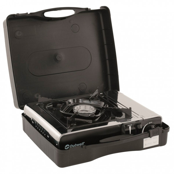 Outwell - Appetizer Solo - Gas stove