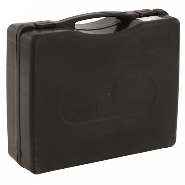 Outwell - Appetizer Solo - Gas stove