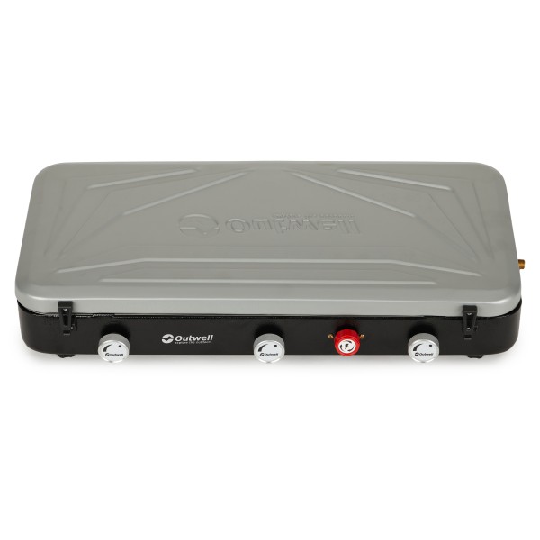 Outwell - Rukutu Stove - Gaskocher