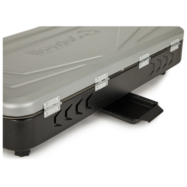 Outwell - Rukutu Stove - Gaskök