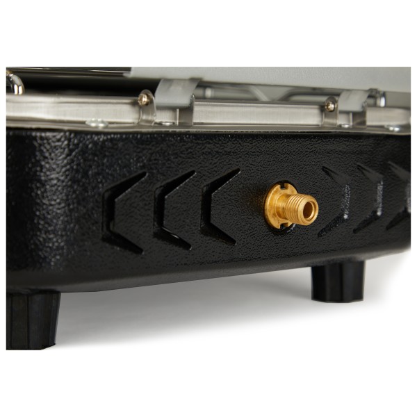 Outwell - Rukutu Stove - Hornillos de gas