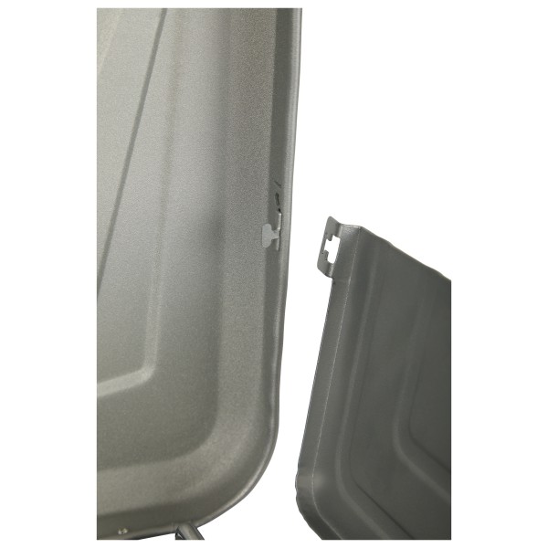 Outwell - Rukutu Stove - Hornillos de gas