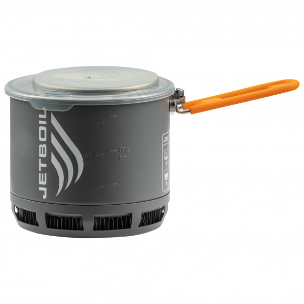 Jetboil - Stash - Gaskooktoestel