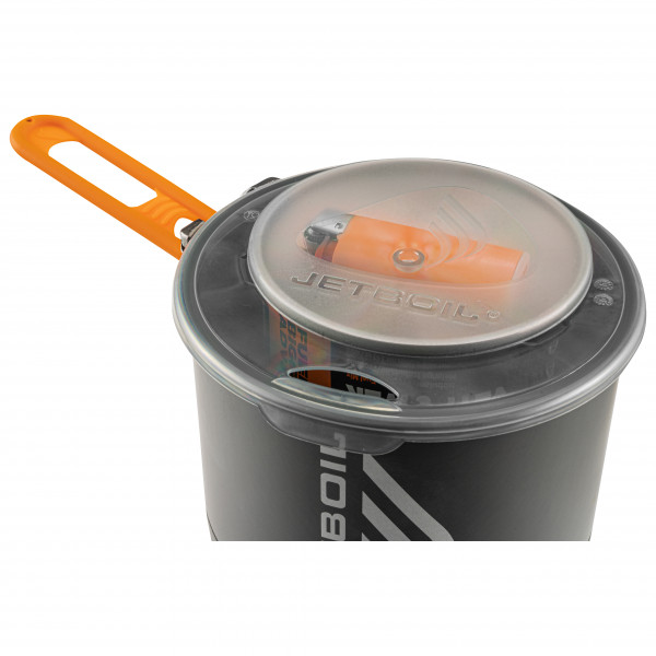 Jetboil - Stash - Gaskooktoestel