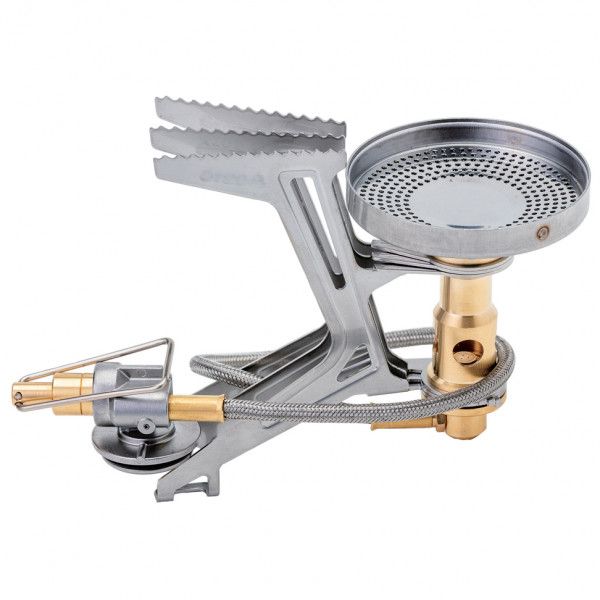 Soto - Fusion Trek - Gaskök