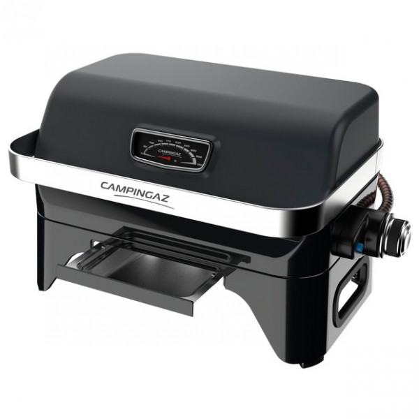 Campingaz - Attitude 1200 2Go CV - Gaskogeapparater