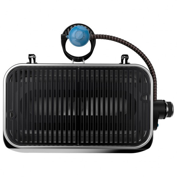 Campingaz - Attitude 1200 2Go CV - Gaskogeapparater