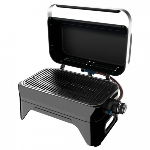 Campingaz - Attitude 1200 2Go CV - Gaskogeapparater