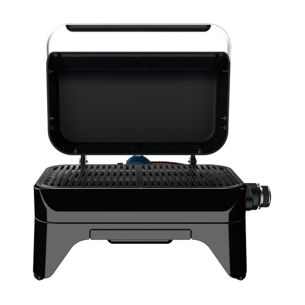 Campingaz - Attitude 1200 2Go CV - Gaskogeapparater