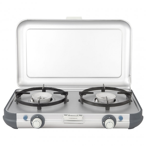 Campingaz - Camping Kitchen 2 CV PZ - Gas stove