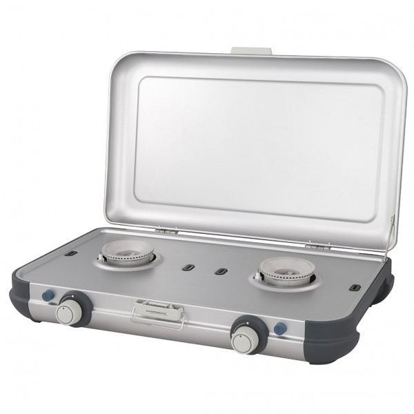 Campingaz - Camping Kitchen 2 CV PZ - Gas stove