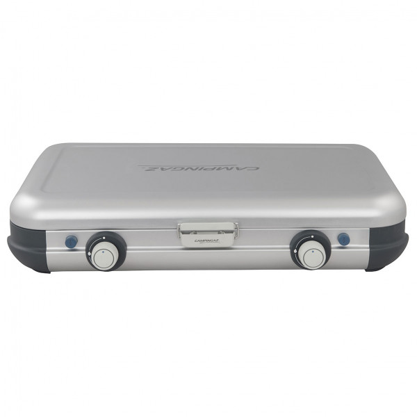 Campingaz - Camping Kitchen 2 CV PZ - Gas stove