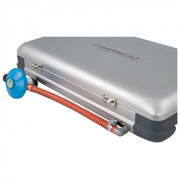 Campingaz - Camping Kitchen 2 CV PZ - Gas stove