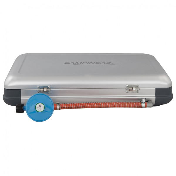 Campingaz - Camping Kitchen 2 CV PZ - Gas stove