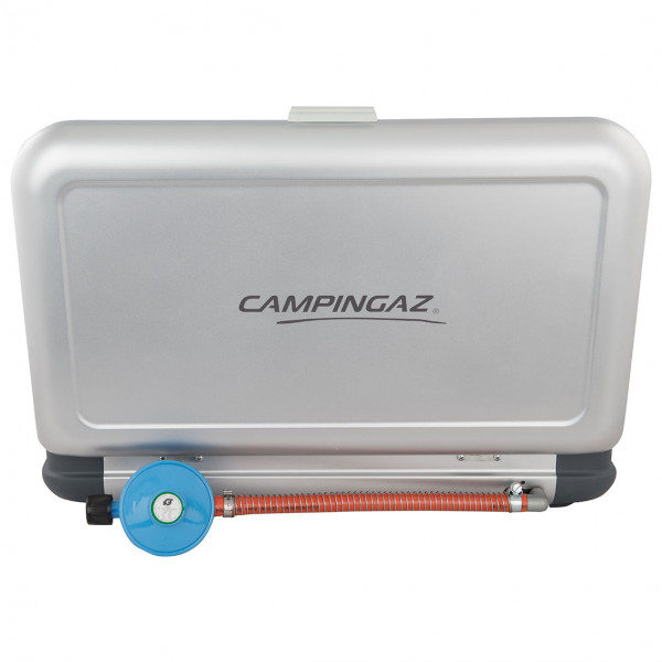 Campingaz - Camping Kitchen 2 CV PZ - Gas stove