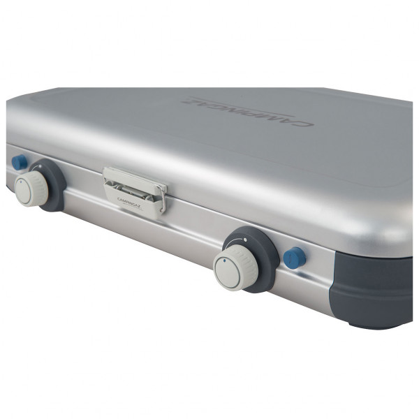 Campingaz - Camping Kitchen 2 CV PZ - Hornillos de gas