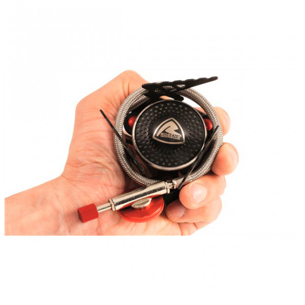 Robens - Fire Beetle Stove - Kaasukeittimet