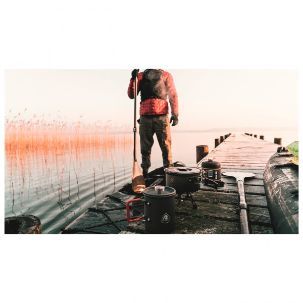 Robens - Fire Beetle Stove - Kaasukeittimet