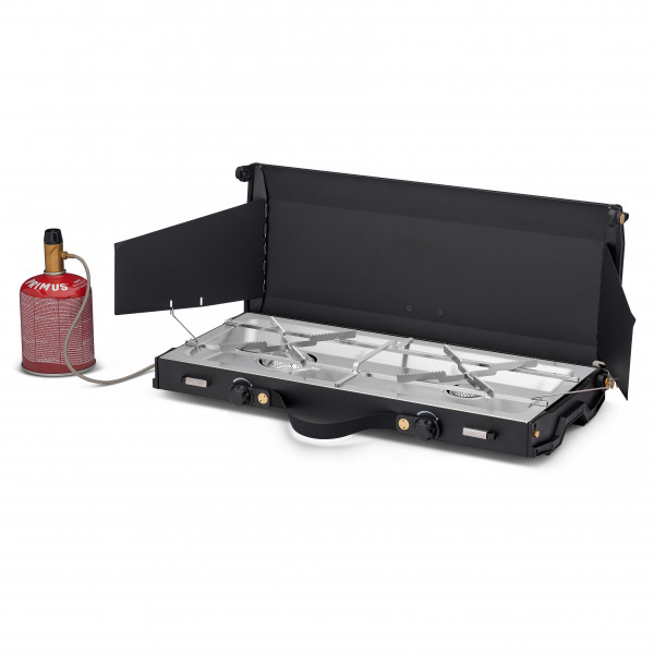 Primus - Alika Stove - Gaskogeapparater